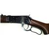 Image 13 : Winchester Model 1894 NRA Centenial 1971 Lever Action Rifle 30-30 Win