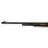Image 14 : Winchester Model 1894 NRA Centenial 1971 Lever Action Rifle 30-30 Win