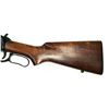 Image 15 : Winchester Model 1894 NRA Centenial 1971 Lever Action Rifle 30-30 Win
