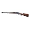 Image 16 : Winchester Model 1894 NRA Centenial 1971 Lever Action Rifle 30-30 Win
