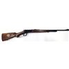 Image 1 : Winchester Model 1894 NRA Centenial 1971 Lever Action Rifle 30-30 Win