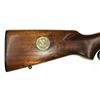 Image 2 : Winchester Model 1894 NRA Centenial 1971 Lever Action Rifle 30-30 Win