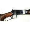 Image 3 : Winchester Model 1894 NRA Centenial 1971 Lever Action Rifle 30-30 Win