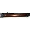 Image 4 : Winchester Model 1894 NRA Centenial 1971 Lever Action Rifle 30-30 Win