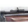Image 5 : Winchester Model 1894 NRA Centenial 1971 Lever Action Rifle 30-30 Win