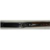 Image 6 : Winchester Model 1894 NRA Centenial 1971 Lever Action Rifle 30-30 Win