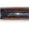 Image 7 : Winchester Model 1894 NRA Centenial 1971 Lever Action Rifle 30-30 Win