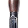 Image 8 : Winchester Model 1894 NRA Centenial 1971 Lever Action Rifle 30-30 Win