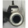 Image 9 : Winchester Model 1894 NRA Centenial 1971 Lever Action Rifle 30-30 Win