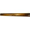 Image 10 : Krico Bolt Action Rifle 22 lr - Made in Germany