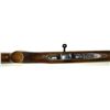 Image 11 : Krico Bolt Action Rifle 22 lr - Made in Germany