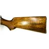 Image 13 : Krico Bolt Action Rifle 22 lr - Made in Germany