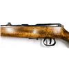 Image 14 : Krico Bolt Action Rifle 22 lr - Made in Germany