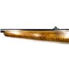 Image 15 : Krico Bolt Action Rifle 22 lr - Made in Germany
