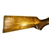 Image 16 : Krico Bolt Action Rifle 22 lr - Made in Germany