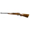 Image 17 : Krico Bolt Action Rifle 22 lr - Made in Germany