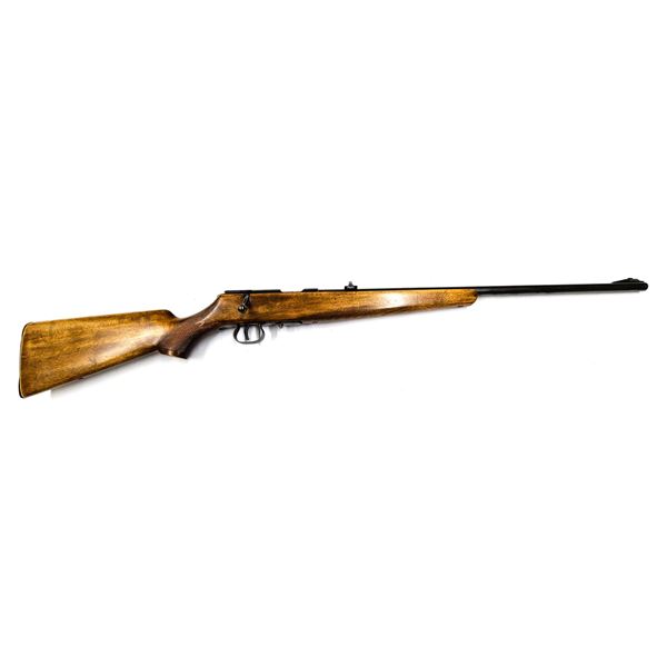Krico Bolt Action Rifle 22 lr - Made in Germany