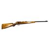 Image 1 : Krico Bolt Action Rifle 22 lr - Made in Germany