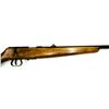 Image 2 : Krico Bolt Action Rifle 22 lr - Made in Germany