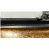 Image 3 : Krico Bolt Action Rifle 22 lr - Made in Germany