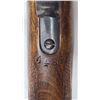 Image 4 : Krico Bolt Action Rifle 22 lr - Made in Germany