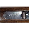Image 5 : Krico Bolt Action Rifle 22 lr - Made in Germany