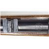 Image 6 : Krico Bolt Action Rifle 22 lr - Made in Germany