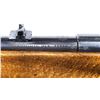 Image 7 : Krico Bolt Action Rifle 22 lr - Made in Germany