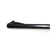 Image 8 : Krico Bolt Action Rifle 22 lr - Made in Germany