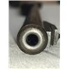 Image 9 : Krico Bolt Action Rifle 22 lr - Made in Germany