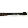 Image 10 : Winchester Model 1894 Lever Action Rifle 30-30 Win
