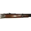 Image 11 : Winchester Model 1894 Lever Action Rifle 30-30 Win