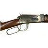 Image 12 : Winchester Model 1894 Lever Action Rifle 30-30 Win