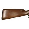 Image 13 : Winchester Model 1894 Lever Action Rifle 30-30 Win