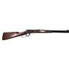 Image 14 : Winchester Model 1894 Lever Action Rifle 30-30 Win