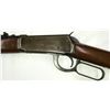 Image 2 : Winchester Model 1894 Lever Action Rifle 30-30 Win
