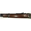 Image 3 : Winchester Model 1894 Lever Action Rifle 30-30 Win