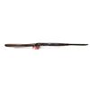 Image 5 : Winchester Model 1894 Lever Action Rifle 30-30 Win