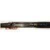 Image 6 : Winchester Model 1894 Lever Action Rifle 30-30 Win
