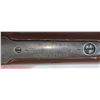 Image 7 : Winchester Model 1894 Lever Action Rifle 30-30 Win