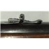 Image 8 : Winchester Model 1894 Lever Action Rifle 30-30 Win
