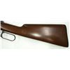 Image 9 : Winchester Model 1894 Lever Action Rifle 30-30 Win