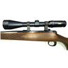 Image 10 : Lakelander Model 389 Bolt Action Rifle 308 Win c/w Scope - Made in Norway