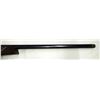 Image 4 : Lakelander Model 389 Bolt Action Rifle 308 Win c/w Scope - Made in Norway