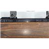 Image 5 : Lakelander Model 389 Bolt Action Rifle 308 Win c/w Scope - Made in Norway