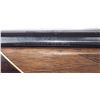 Image 6 : Lakelander Model 389 Bolt Action Rifle 308 Win c/w Scope - Made in Norway