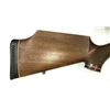 Image 8 : Lakelander Model 389 Bolt Action Rifle 308 Win c/w Scope - Made in Norway