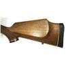 Image 9 : Lakelander Model 389 Bolt Action Rifle 308 Win c/w Scope - Made in Norway