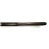 Image 10 : Winchester Model 1894 Lever Action Rifle 30-30 Win