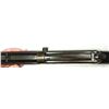 Image 11 : Winchester Model 1894 Lever Action Rifle 30-30 Win